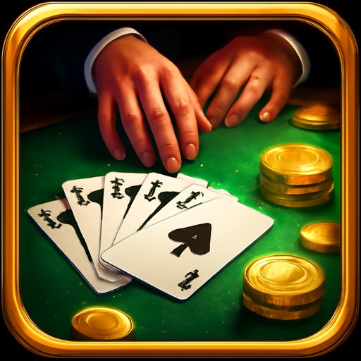 royal game APK ہلکا ورژن