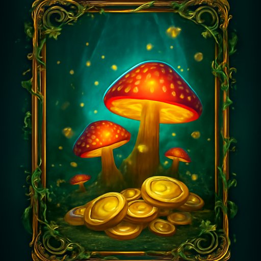 royal game محاورے اور روزمرہ بول چال