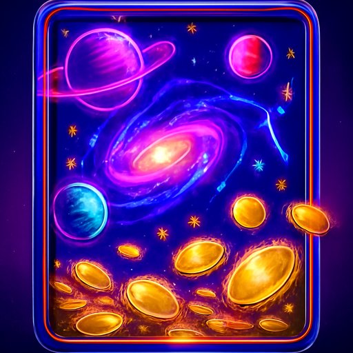 royal game متن اور سیاق