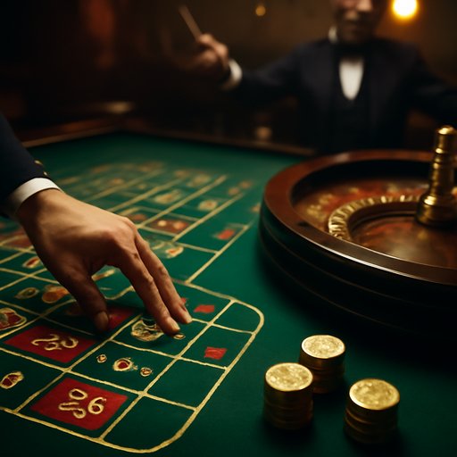 royal game ثقافتی معنی کہاں بدلتے ہیں