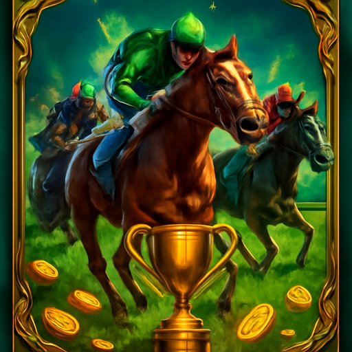 royal game فوری لاگ ان ہب