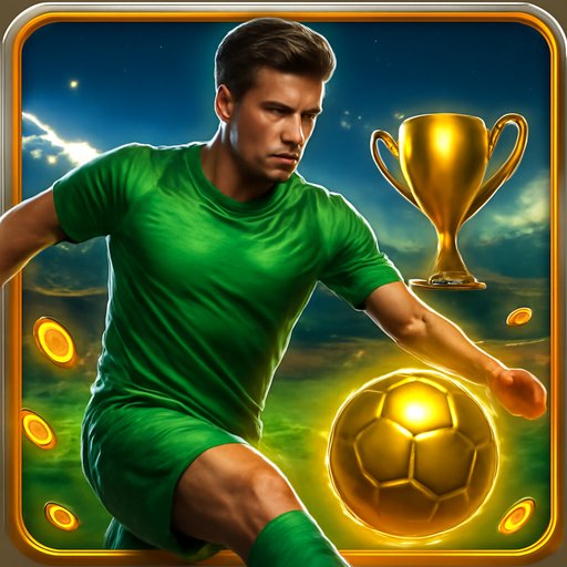 royal game ایکٹیویٹی ڈیش بورڈ