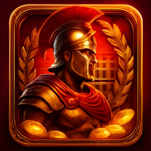 royal game تیز رجسٹریشن روٹ