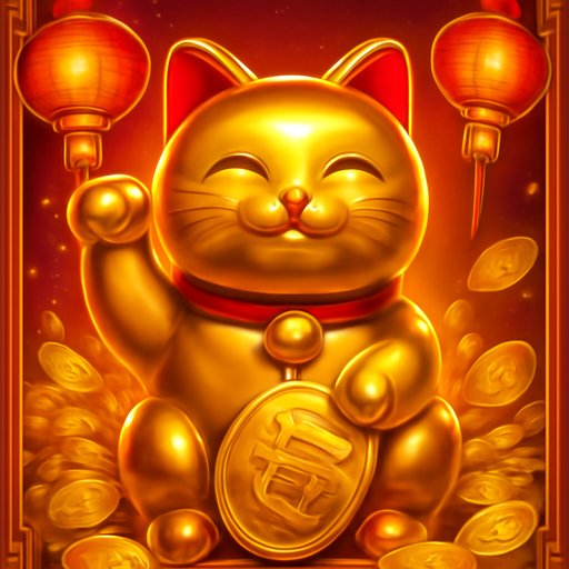 royal game کرکٹ اسپورٹس بورڈ