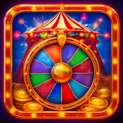 royal game رات کی سرگرمی لائن