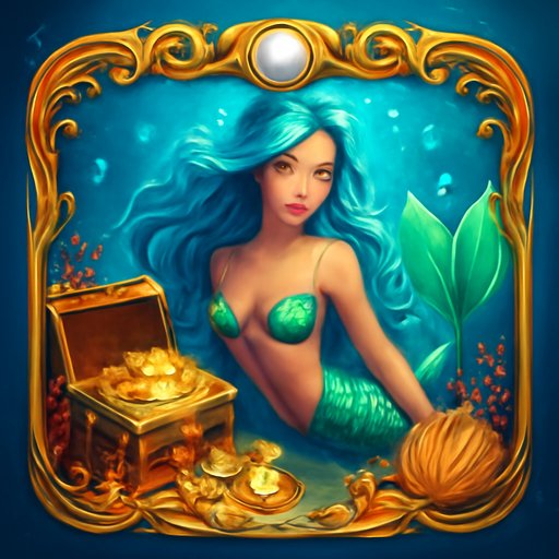 royal game موبائل پر مطالعہ نوٹس