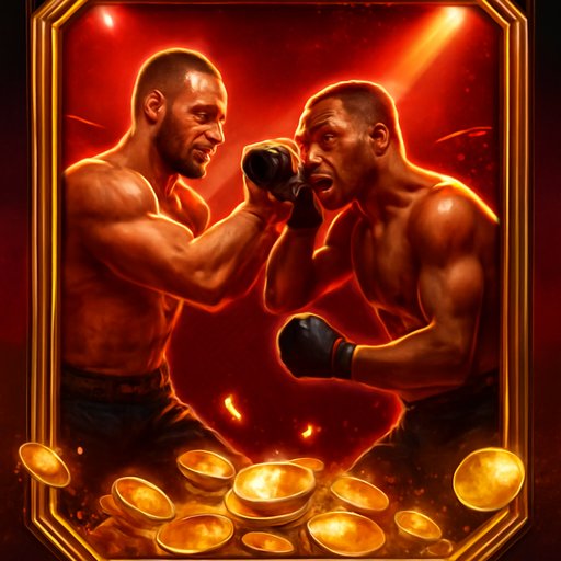 royal game ماورائی حیات کا موازنہ چارٹ
