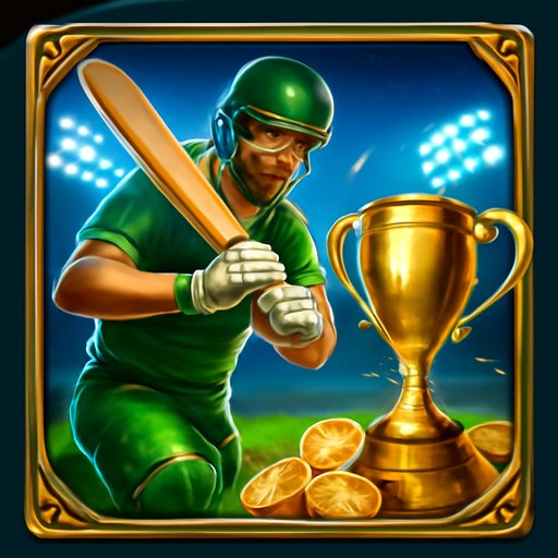 royal game پودوں کی بڑھوتری کا ڈیٹا گراف