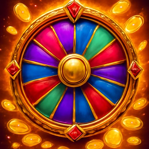 royal game فرانسیسی نوٹس اور قلم
