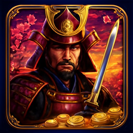 royal game رات کے آسمان کی دوربین تصویر