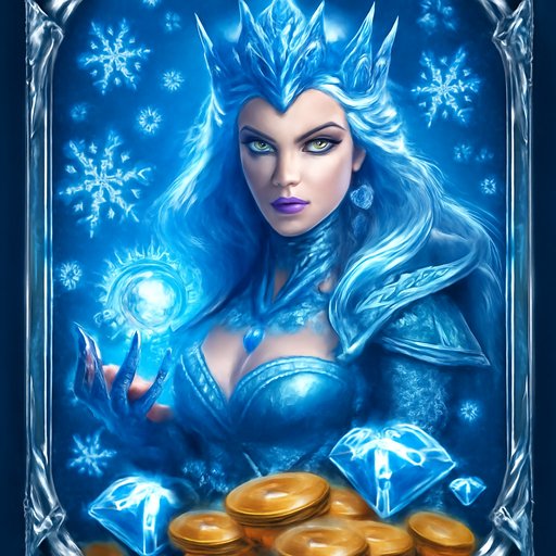 royal game اسپورٹس اسکور بورڈ