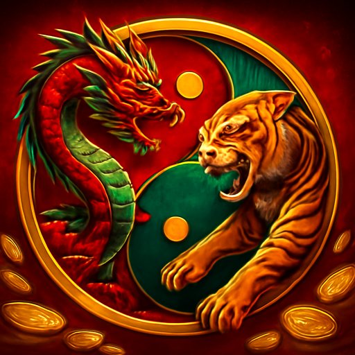 royal game رابطہ سپورٹ ڈیسک