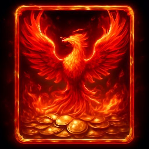 royal game سلاٹس ڈیش بورڈ منظر