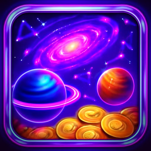 royal game لائیو اوڈز پینل