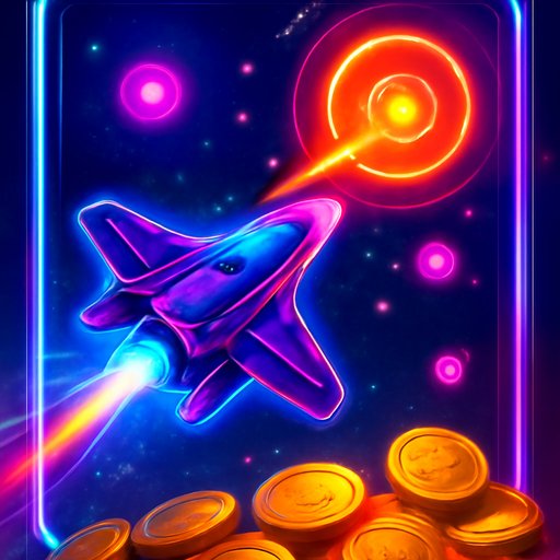royal game ریس شیڈول ٹیبل