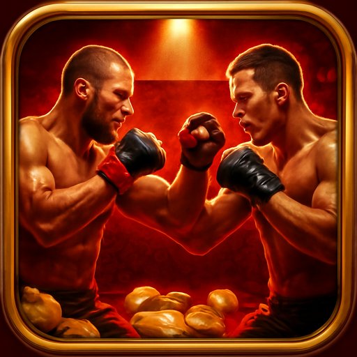 royal game سپورٹ گفتگو