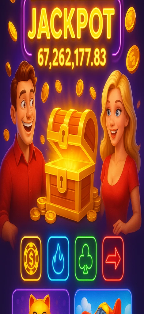 royal game electronic