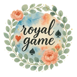 royal game gameplay